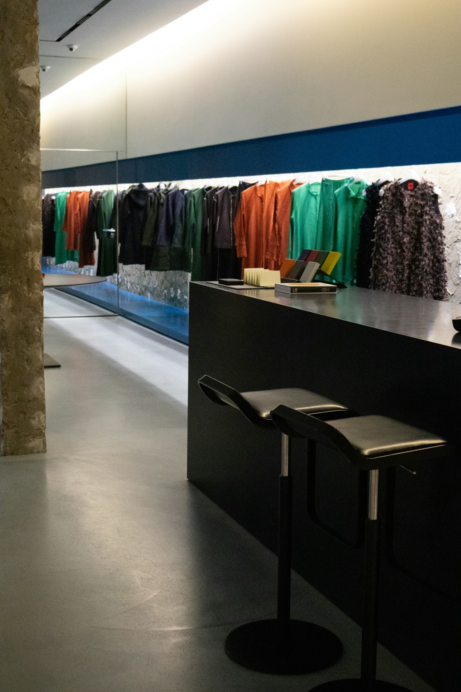 Beneficios de comprar al por mayor en nuestra tienda