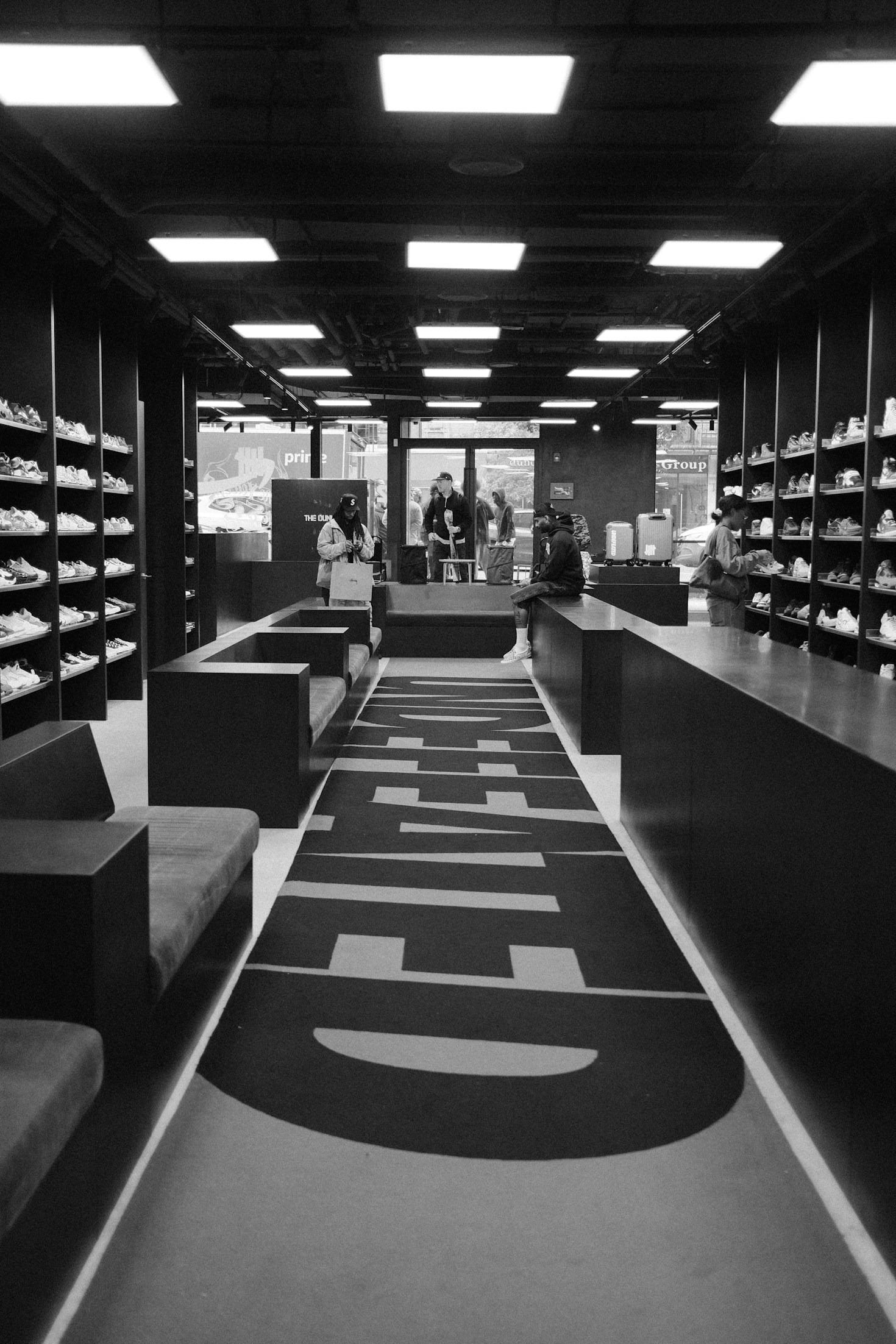 Por qué K SHOP CDMX es el lugar ideal para fans